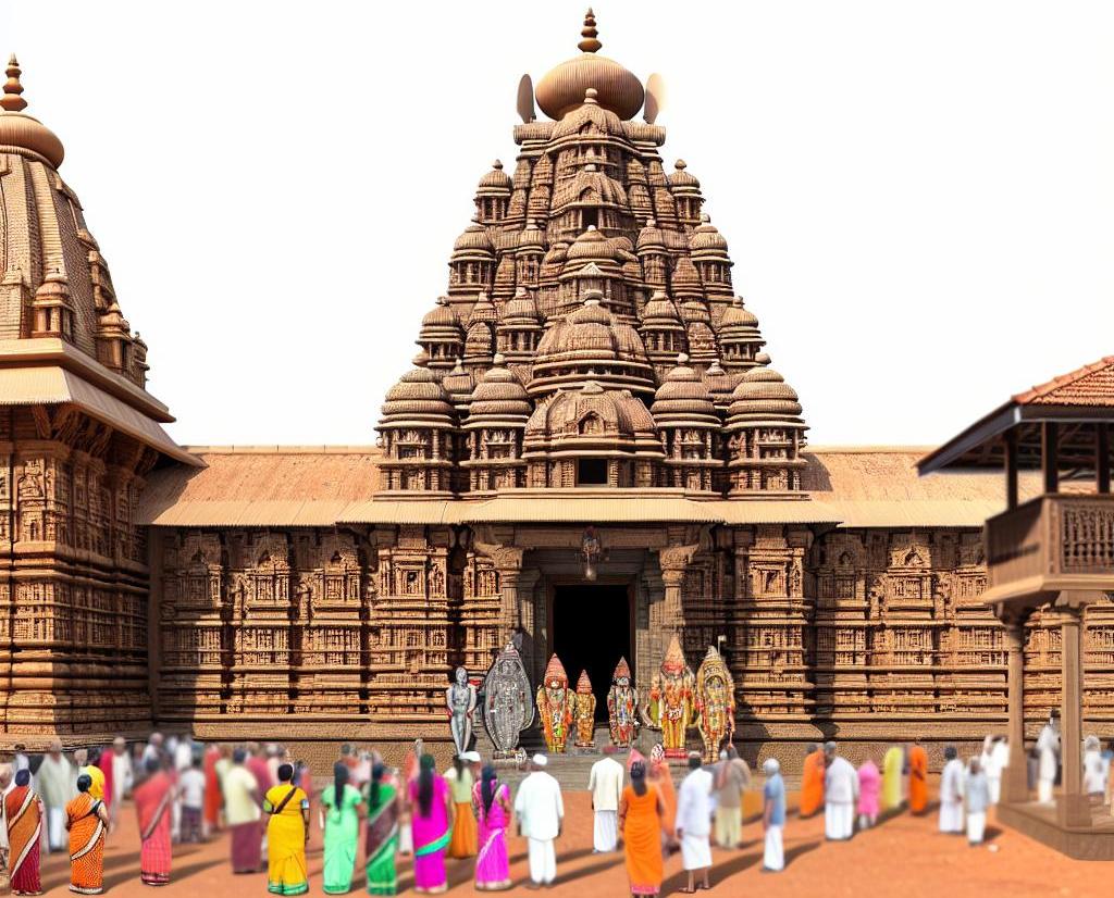 Memorable Mahabaleshwar and Lonavala Package